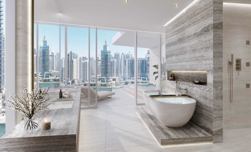 Новое... - picture 4