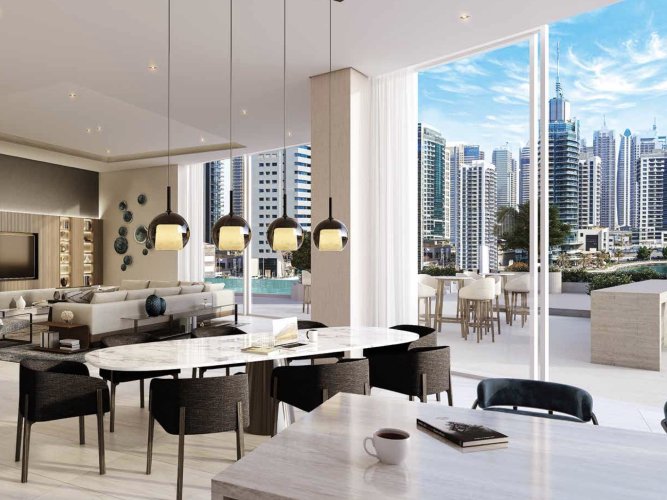 Новое... - picture 3