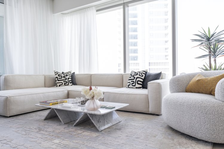 3 Bedroom Apartment to rent... - picture 3