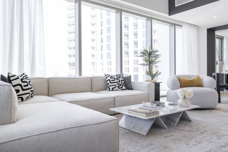 3 Bedroom Apartment to rent... - picture 4