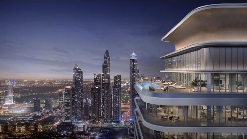 Новое... - picture 1