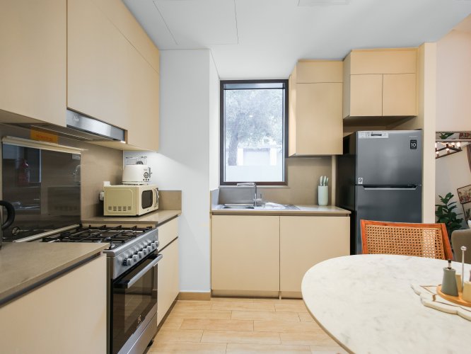 1 Bedroom Apartment for Sale... - picture 4