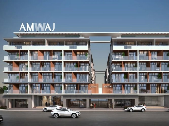 Новое... - picture 1