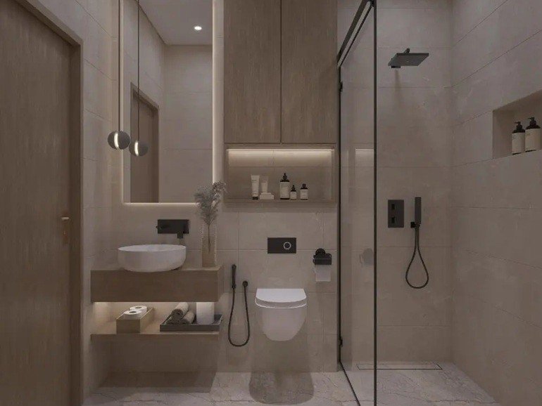 1 Bedroom Apartment for Sale... - picture 5