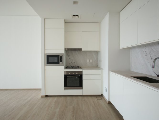 Appartement Dubai Creek... - picture 5