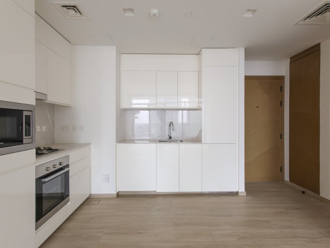 Appartement Dubai Creek... - picture 4