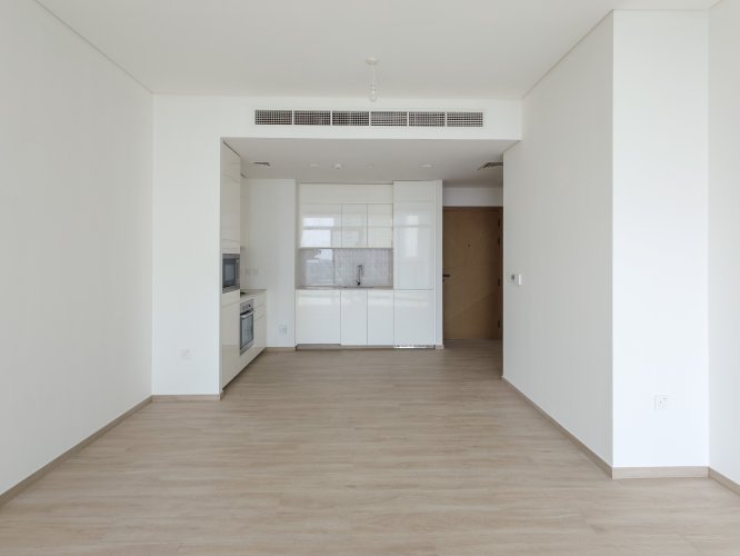 Appartement Dubai Creek... - picture 2