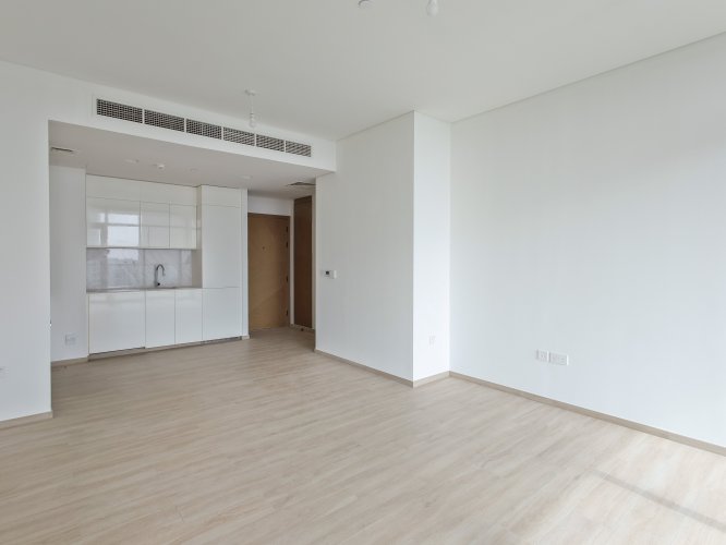 Appartement Dubai Creek... - picture 3