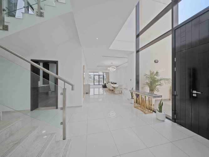 5 Bedroom Villa to rent in... - picture 5