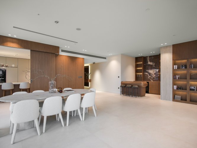 كنة DIFC - picture 4