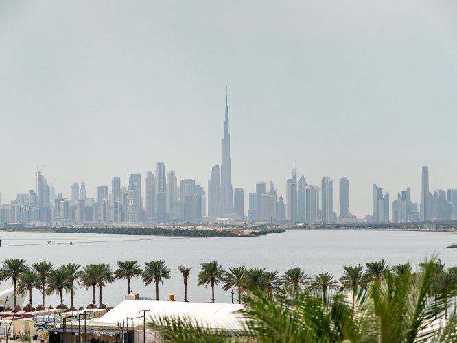 3 Bedroom Townhouse for Sale... - picture 1