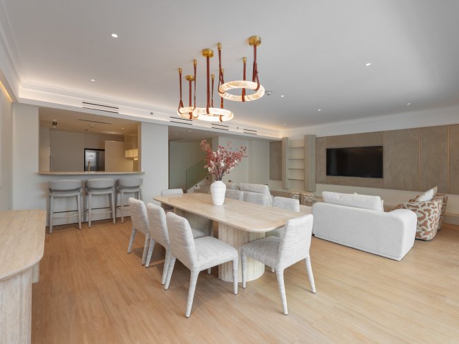 3 Bedroom Townhouse for Sale... - picture 3