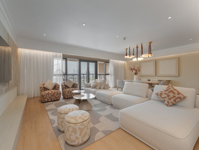 3 Bedroom Townhouse for Sale... - picture 2