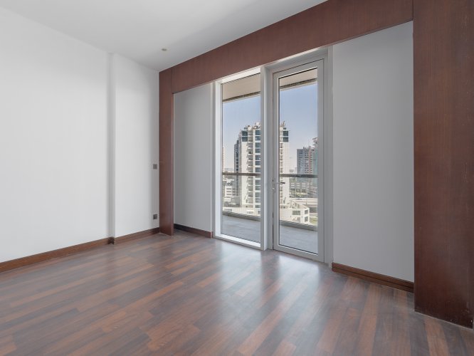 Appartement Business Bay - picture 5