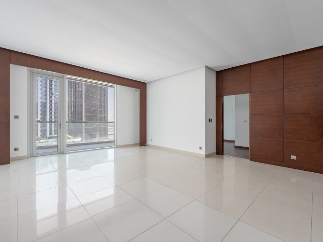 Appartement Business Bay - picture 2