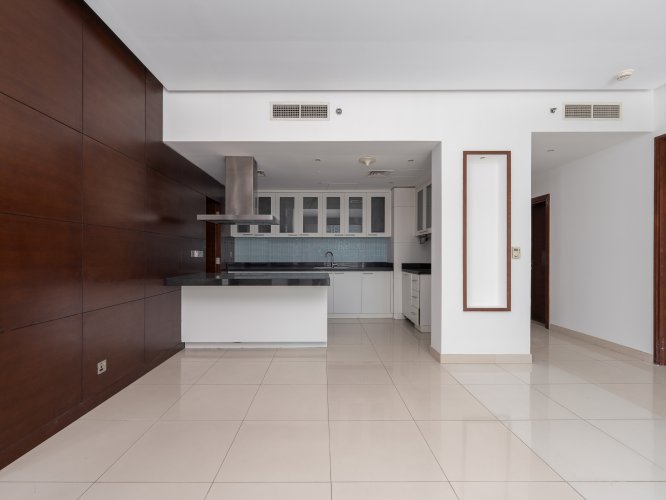 Appartement Business Bay - picture 4