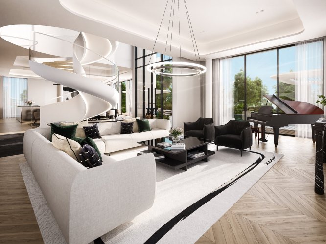 7 Bedroom Villa for Sale in... - picture 3