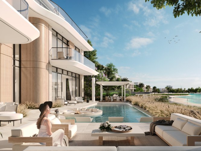 7 Bedroom Villa for Sale in... - picture 2