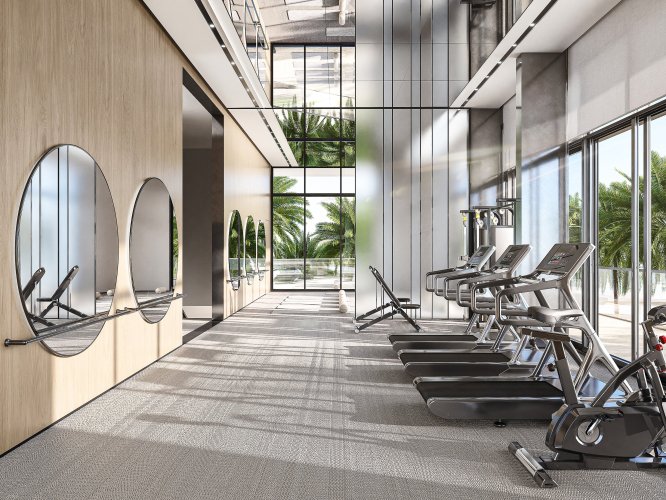 7 Bedroom Villa for Sale in... - picture 5