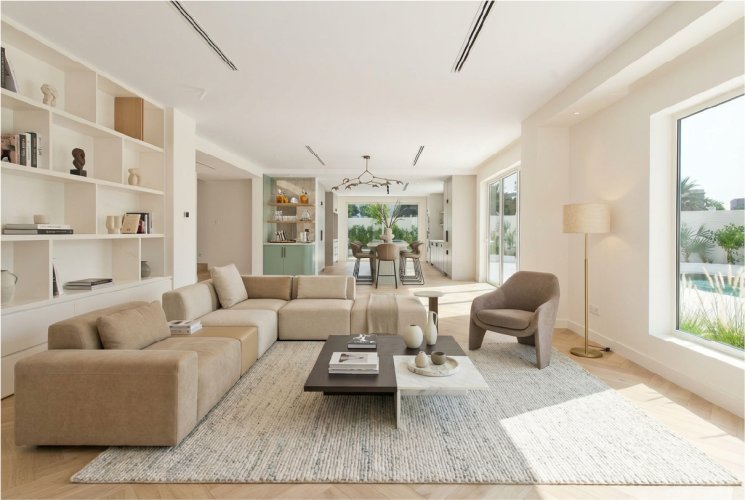 5 Bedroom Villa to rent in... - picture 5