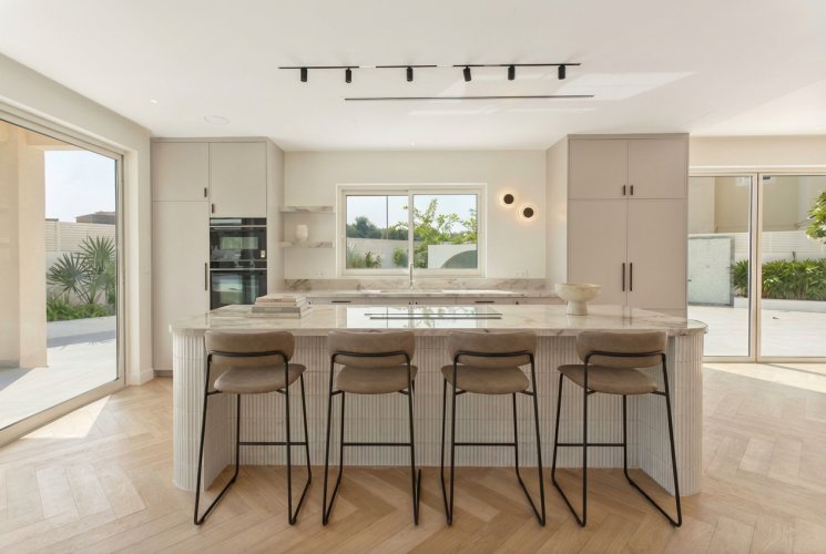 5 Bedroom Villa to rent in... - picture 3