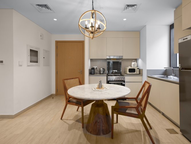 1 Bedroom Apartment to rent... - picture 5