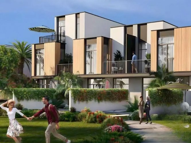 Новое... - picture 1