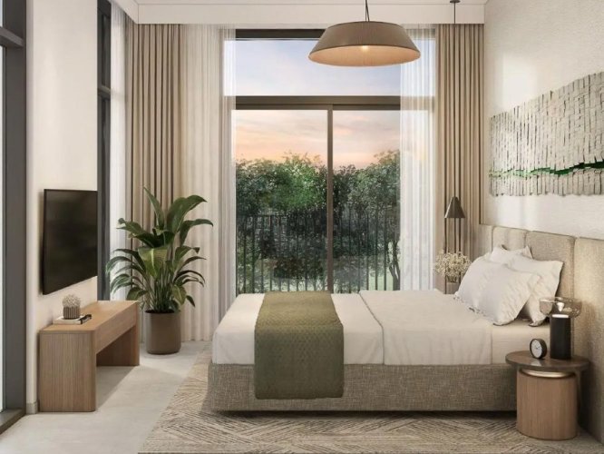 Новое... - picture 5