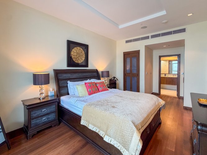 Квартира Palm Jumeirah - picture 5