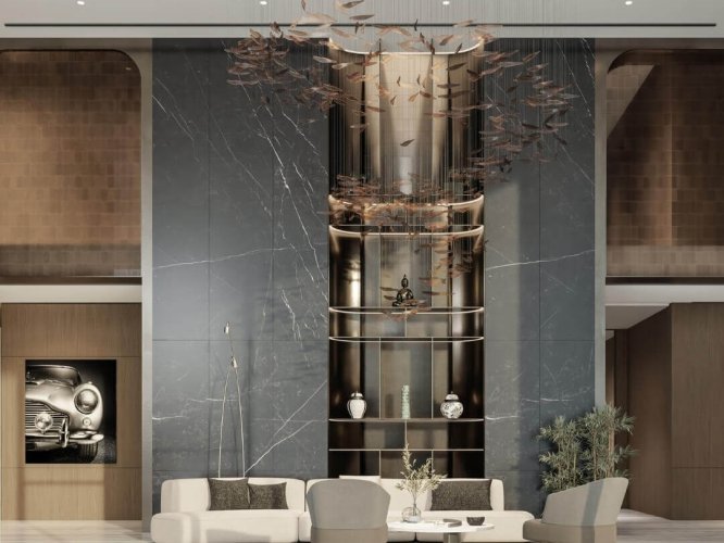 Apartment Arjan - picture 3