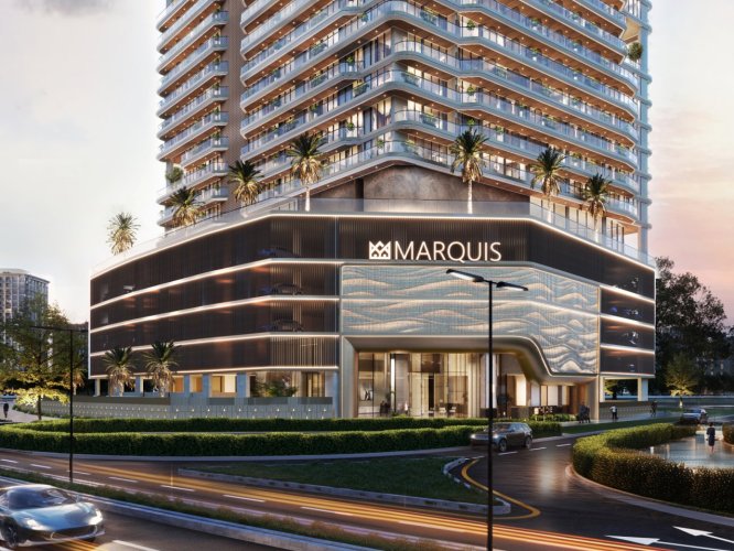 شقة Arjan - picture 2