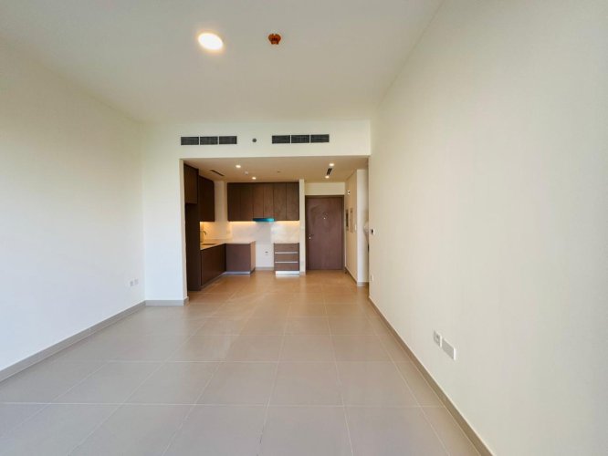 Квартира Dubai Hills... - picture 4