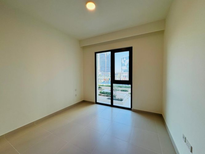 Квартира Dubai Hills... - picture 5