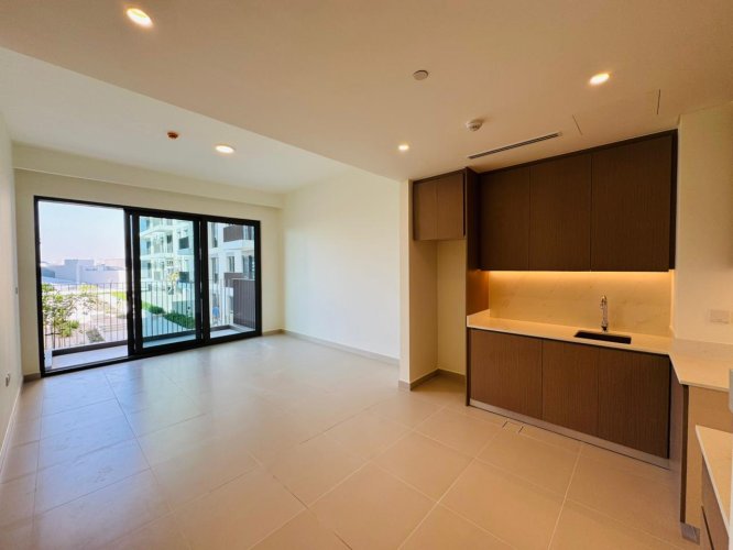 Квартира Dubai Hills... - picture 2