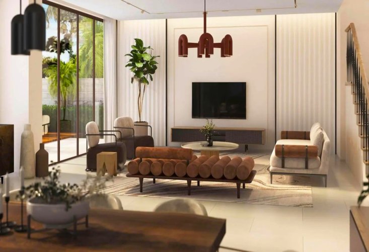 Новое... - picture 3