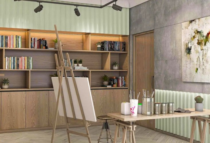 Новое... - picture 5