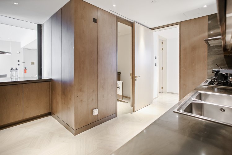 3 Bedroom Apartment to rent... - picture 5