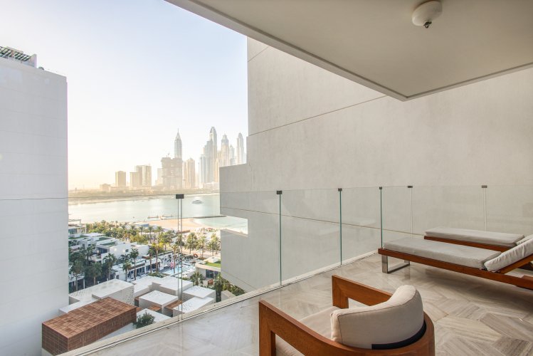 3 Bedroom Apartment to rent... - picture 2