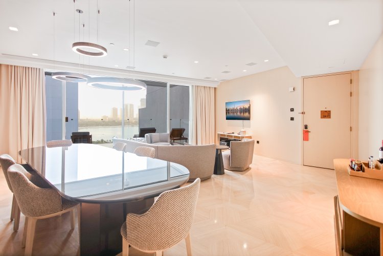 3 Bedroom Apartment to rent... - picture 3