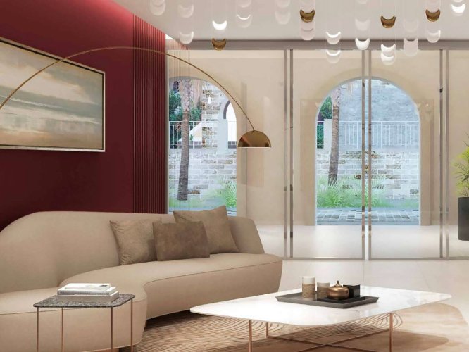 6 Bedroom Apartment for Sale... - picture 3