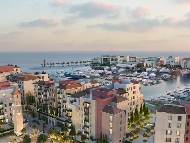 6 Bedroom Apartment for Sale... - picture 2