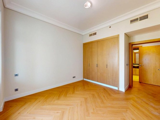 شقة Palm Jumeirah - picture 3