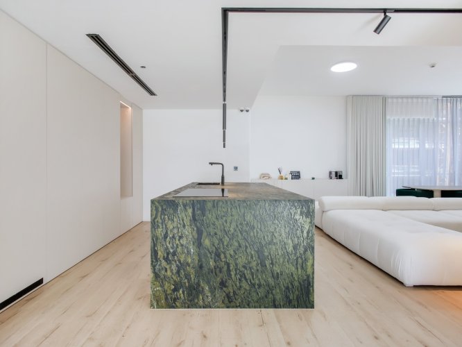 Apartment Business Bay - picture 5