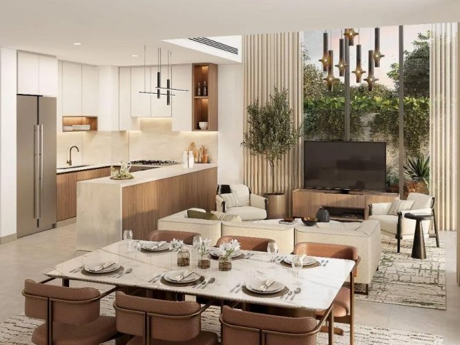 Новое... - picture 2