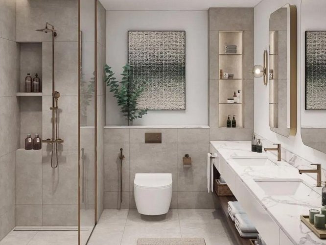 Новое... - picture 4