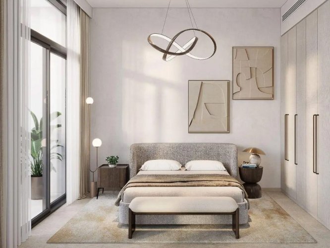 Новое... - picture 5