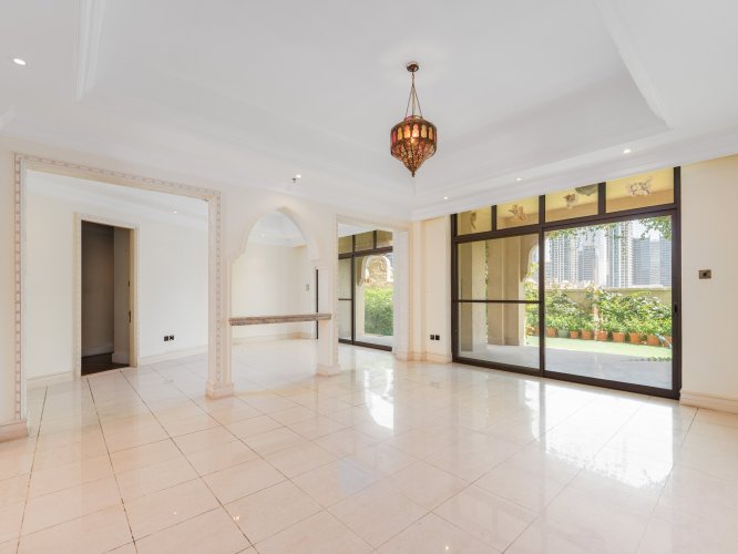 Квартира Downtown... - picture 2