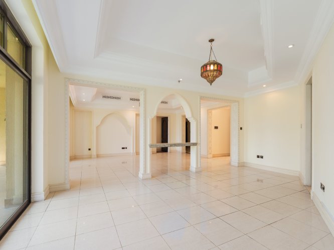 Квартира Downtown... - picture 3