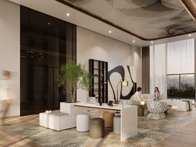 كنة Arjan - picture 3