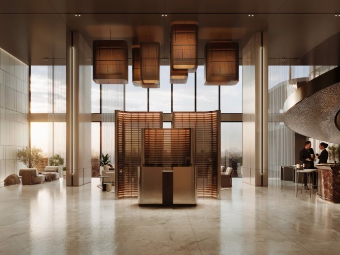 كنة Arjan - picture 1